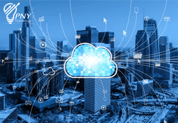 Big Data & Data Science with Hadoop Eco Cloud System